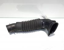 Tub aer, cod 2S61-9A673-EC, Ford Fiesta 5, 1.4 TDCI, F6JB