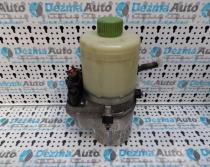 Pompa servo directie  6Q0423156AB, Skoda Roomster (5J) (id:166874)