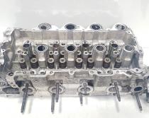 Chiulasa, cod 9655911480. Ford C-Max 1, 1.6 tdci