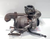 Turbosuflanta, cod 7794144, Bmw 3 Compact (E46) 2.0 d (id:362065)