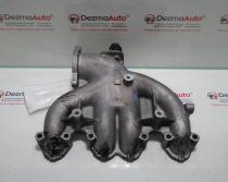 Galerie admisie, cod 038129773AG, Seat Alhambra (7V8, 7V9) 1.9tdi