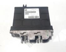 Calculator cutie viteza automata, cod 09A927750N, Audi A3 (8L1) 1.9tdi
