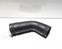 Furtun intercooler, cod 6Q0145834, Vw Polo (9N) 1.4 tdi (pr:110747)
