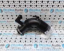 Tub turbo, 6R0129654C, Skoda Fabia 2 (5J), 1.6tdi, (id:159981)