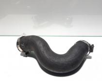 Furtun intercooler, cod 3R0145738A, Seat Exeo (3R2), 2.0 TDI, CAG  (id:448218)