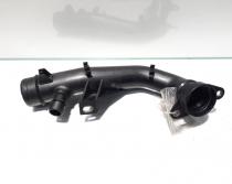 Tub intercooler, cod 7M3129654B, Vw Sharan, 1.9 tdi, ANU (id:404800)