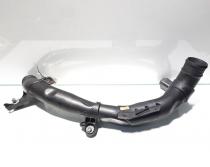 Tub intercooler, cod 5N0145840D, Vw Passat (3C2) 2.0 tdi, CBD (id:373845)