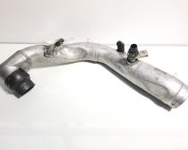 Teava intercooler, Vw Golf 4 (1J1), 1.9 tdi, ARL (id:202458)