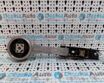 Tampon balans motor, 6Q0199851AP,  Skoda Fabia 2 (5J), 1.6tdi, (id:150261)