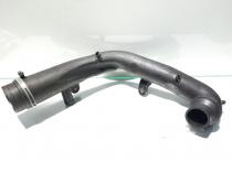 Tub intercooler, cod 1K0129654D, Vw Touran (1T1, 1T2) 1.9 tdi, AVQ (id:414484)