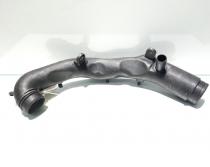 Tub aer, cod 1K0129654S, Seat Toledo 3 (5P2) 1.9tdi, BXE (id:223651)