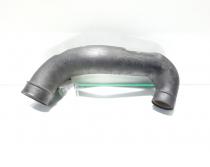 Tub intercooler, cod 04891634AD, Mitsubishi Grandis, 2.0 DI-D, BSY (id:425359)