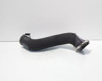 Furtun intercooler, cod  3R0145737A Seat Exeo (3R2) 2.0 tdi, CAG (id:409046)
