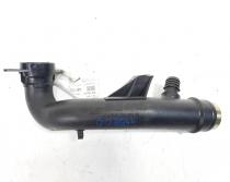 Tub turbo, cod 7M3129656G, VW Sharan (7M8, 7M9, 7M6), 1.9 tdi, AUY (id:445800)