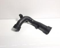 Tub intercooler, cod 1K0145770D, Vw Golf 5 (1K1), 2.0 tdi, BKD, (id:414489)