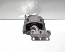 Tampon motor, cod 1K0199262CB, Vw Scirocco (137) 2.0 TDI, CBDB (id:457780)