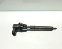 Injector, cod 0445110327,Opel Insignia A, 2.0 CDTI, A20DTH (id:457726)