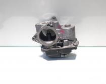 EGR, cod 03L131501K, Audi A4 Avant (8K5, B8), 2.0 TDI, CAG (id:253929)