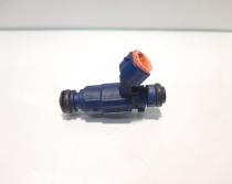 Injector, cod 35310-02900, 9260930017, Kia Picanto (SA), 1.0 benzina, G4HC (id:458019)