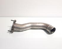 Teava intercooler, cod 95494525, Opel Antara, 2.2 CDTI, A22DM (id:402959)