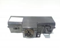 Pompa hidraulica haion, cod HB80006-021, Opel Insignia A Combi (id:457735)