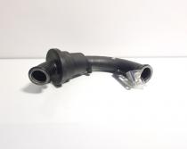 Tub turbo, cod A6511400387 Mercedes Clasa B (W246) 1.8 CDI, OM651901 (id:397172)