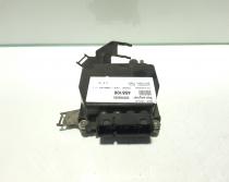 Grup vacuum, cod 3C0906625, Vw Passat (3C2) 2.0 TDI, BKP (id:458106)