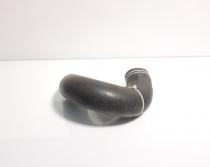 Furtun intercooler cod 51767548, Fiat Doblo Cargo (223) 1.9JTD (id:187318)