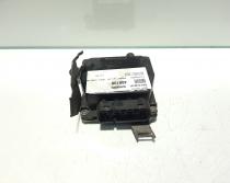 Grup vacuum, cod 3C0906625, Vw Passat Variant (3C5) 1.9 TDI, BKC (id:458100)