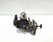 EGR, cod 8513132-07, Bmw 1 (F20, F21), 2.0 diesel, B47D20A