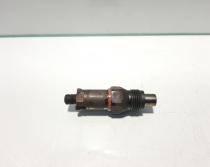 Injector, cod LCR6735201D, Citroen Berlingo 1, 1.9 D, D9B (id:458060)