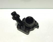 Corp termostat, cod 4118930, Bmw 2 Active Tourer (F45), 2.0 diesel, B47D20A