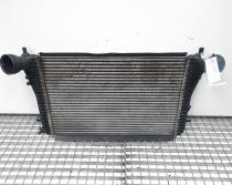 Radiator intercooler, cod 3C0145805G, Vw Passat (3C2) 2.0 tdi, BMR