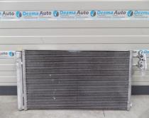 Radiator clima, 6453-9169526, Bmw 3 Touring (E91), 2.0D, (id:172210)