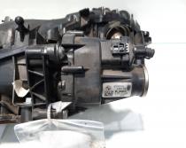 Motoras galerie admsie, cod 8570791-01, Bmw 3 Gran Turismo (F34), 2.0 diesel, B47D20A