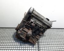 Motor, cod AEE, Skoda Octavia 2 Combi (1Z5), 1.6 benzina