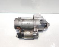 Electromotor cutie automata, cod 8570846-04, Bmw 5 (F10), 2.0 diesel, B47D20A