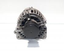 Alternator, cod 0986047250, Seat Toledo 2 (1M2) 1.8 benzina, AGN