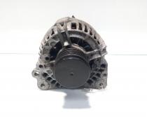 Alternator, cod 0986047250, Skoda Fabia 1 Praktik 1.8 benzina, AGN