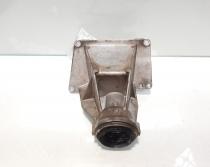 Suport planetara, cod 7587862-03, Bmw 5 (F10), 2.0 diesel, B47D20A