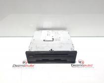 Unitate navigatie, cod 5E0035874A, Skoda Octavia 3 Combi (5E5)