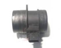 Debitmetru aer, cod 03G906461C, Skoda Superb II Combi (3T5) 2.0 tdi, CBB