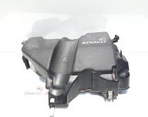 Capac motor, cod 175B17170R, Renault Scenic 3, 1.5 dci, K9K896