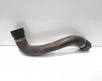 Furtun apa, cod 8514068, Bmw 3 Gran Turismo (F34), 2.0 diesel, B47D20A