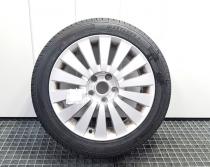 Roata rezerva aliaj, cod 3C0601025G, Vw Passat (362)