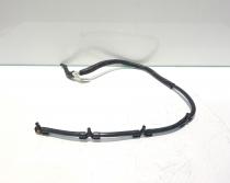Rampa retur injectoare, Bmw 3 Gran Turismo (F34), 2.0 diesel, B47D20A (id:456220)