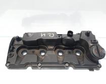 Capac culbutori, cod 03L103469S, Audi A3 Sportback (8VA) 1.6 TDI, CLH (id:454641)