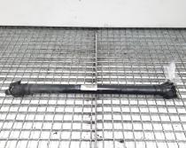 Cardan fata, cod 8605867, Bmw X4 (F26), 2.0 diesel, B47D20A