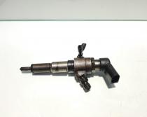 Injector, cod 9649574480, Citroen C1 (PM, PN), 1.4 HDI, 8HT