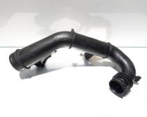 Tub aer, cod 1J0129654C, Vw Bora Combi (1J6) 1.9 tdi, AGR